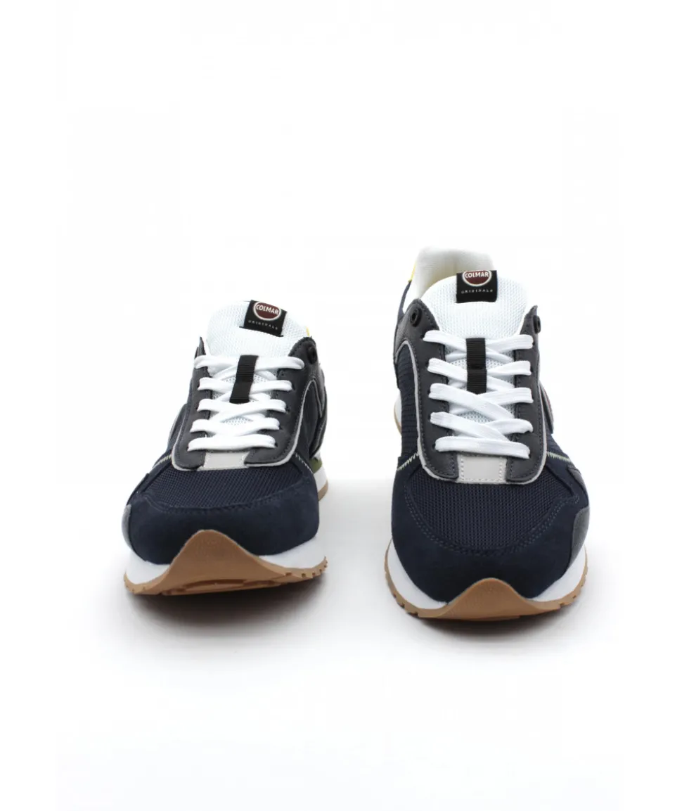 Colmar Travis Pro 048