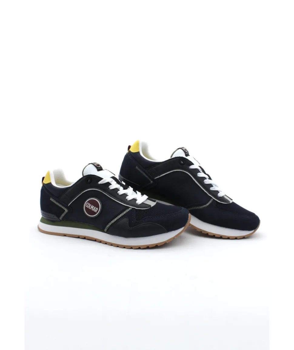 Colmar Travis Pro 048
