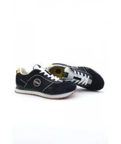 Colmar Travis Pro 048