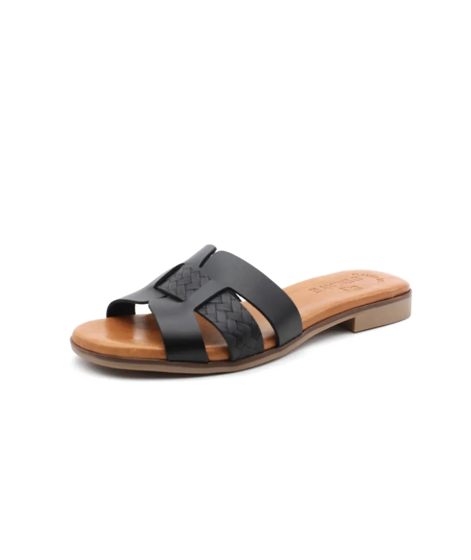 Dekaye 1505-F