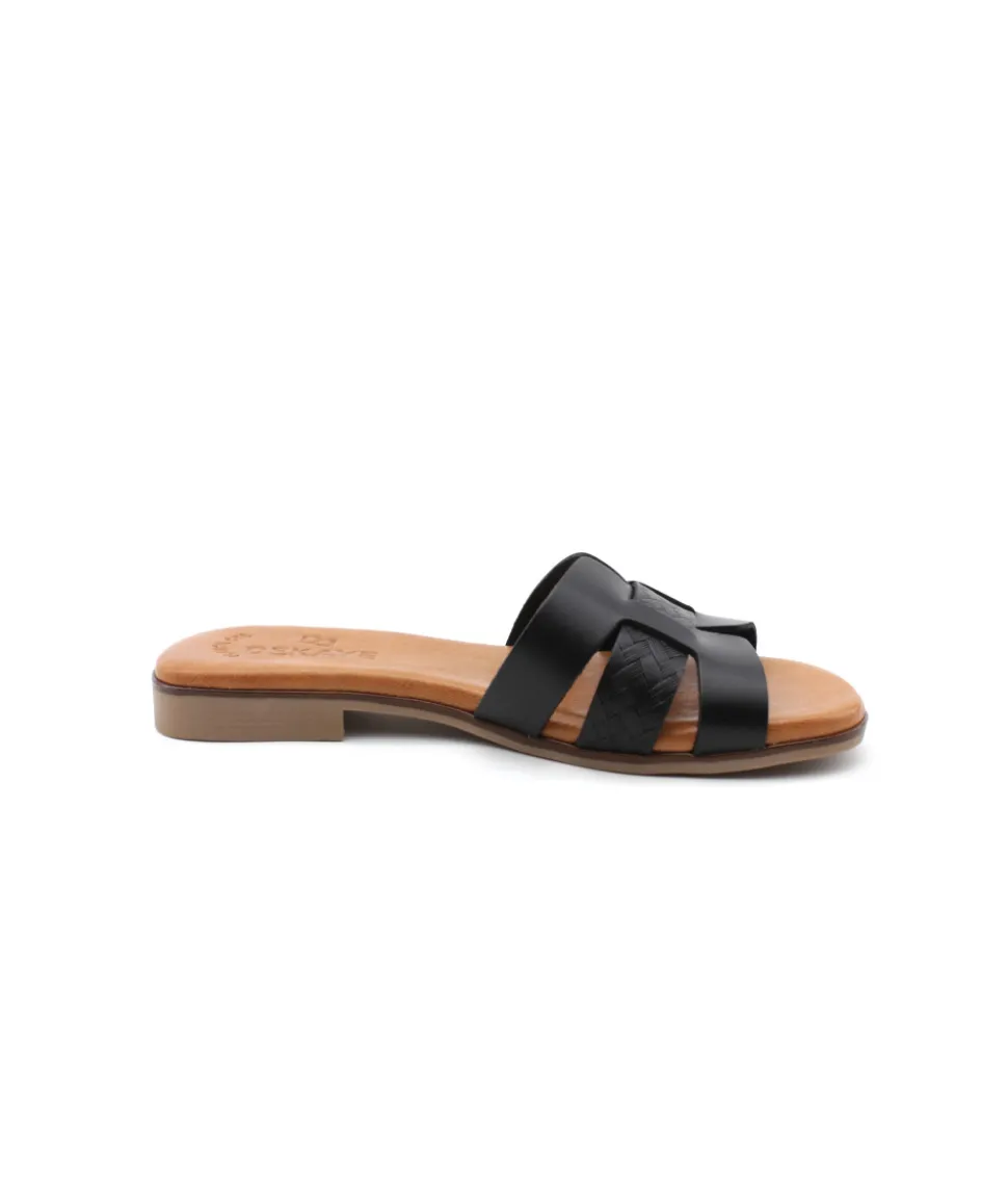 Dekaye 1505-F