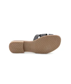 Dekaye 1505-F