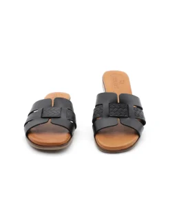 Dekaye 1505-F
