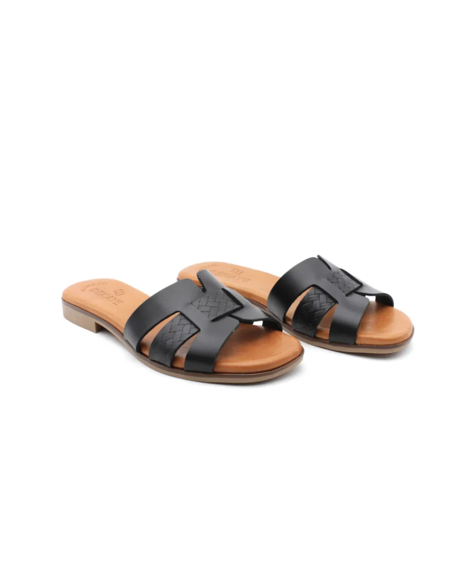 Dekaye 1505-F