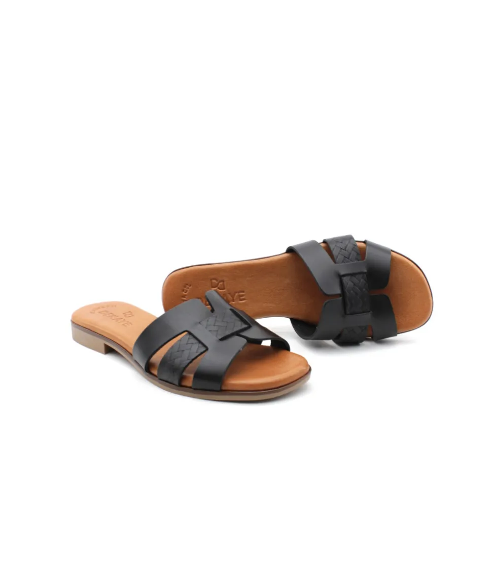 Dekaye 1505-F