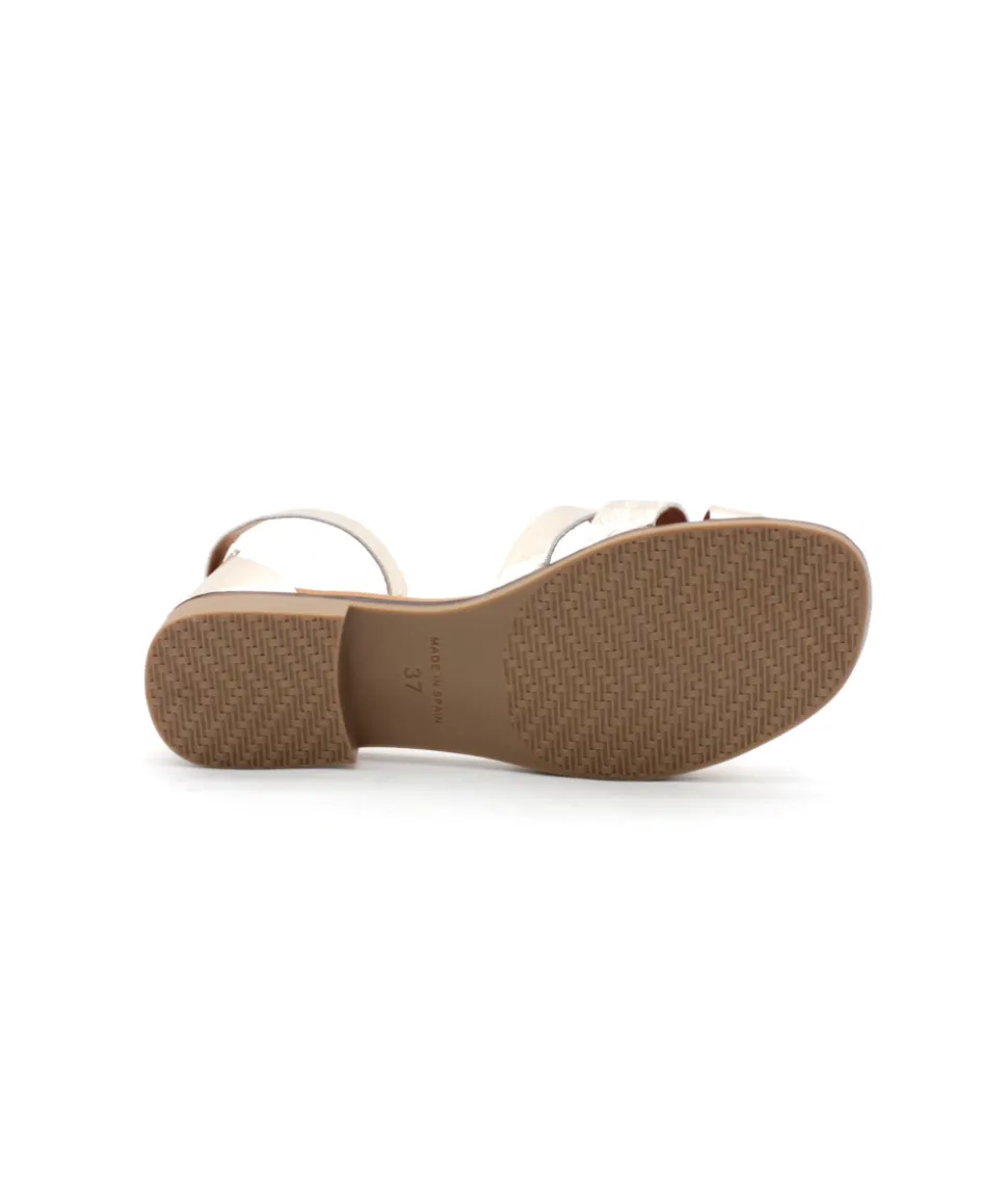 Dekaye 1504-F