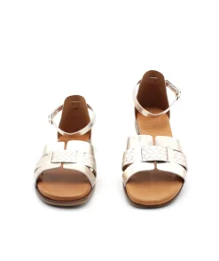 Dekaye 1504-F