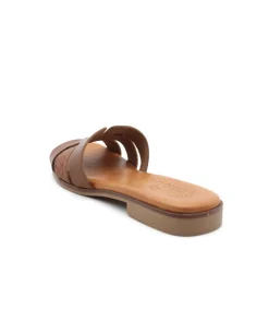 Dekaye 1505-F