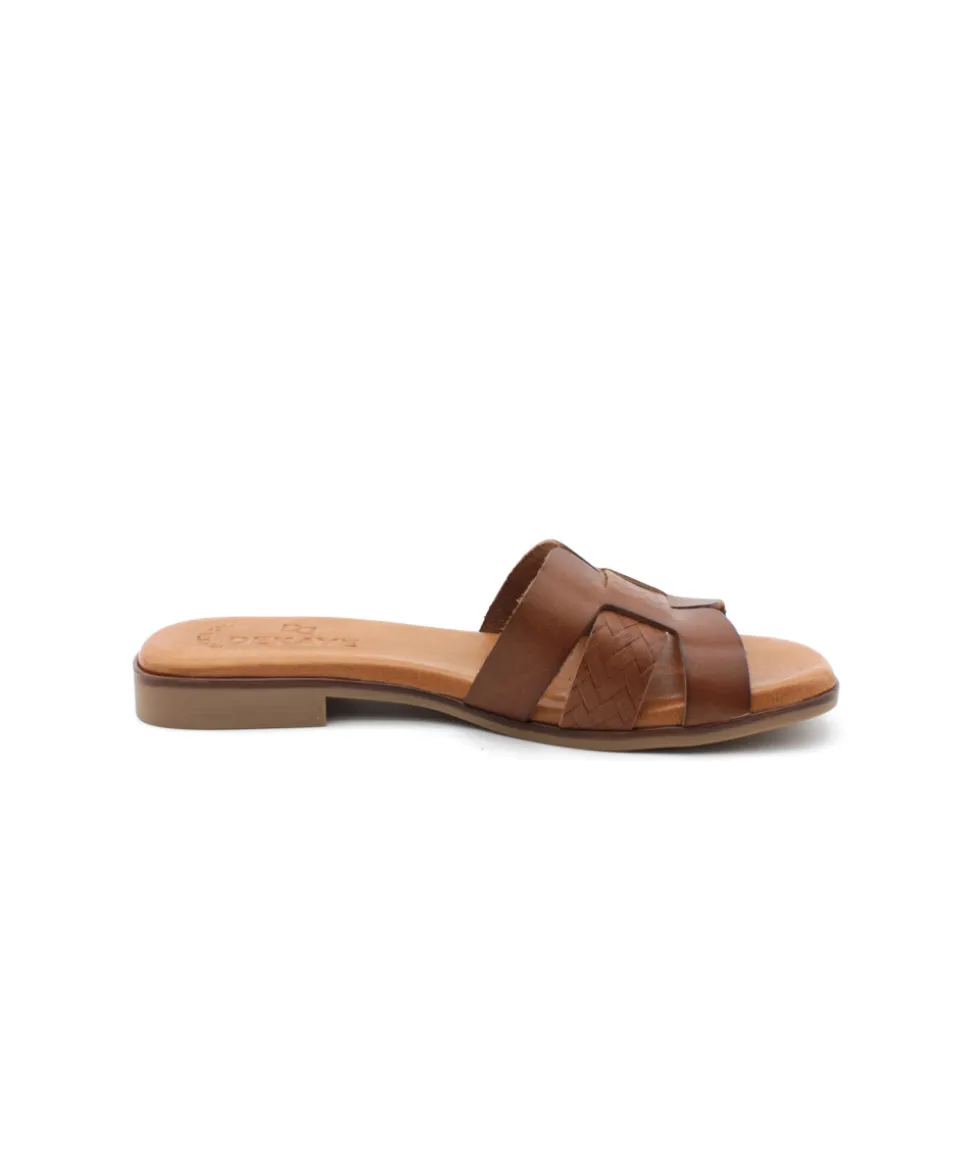 Dekaye 1505-F