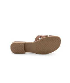Dekaye 1505-F