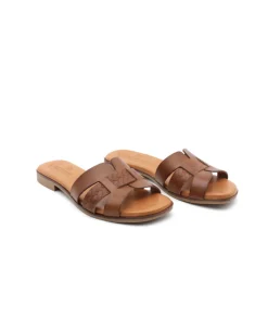 Dekaye 1505-F