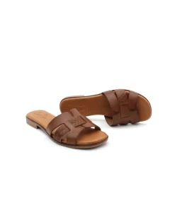 Dekaye 1505-F