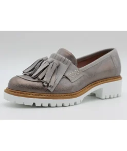 Donna Piu Mocassin 52800