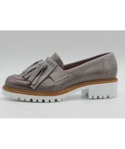 Donna Piu Mocassin 52800