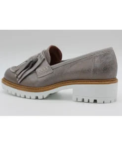 Donna Piu Mocassin 52800