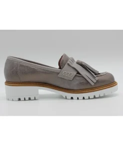 Donna Piu Mocassin 52800