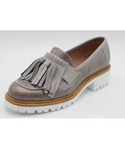 Donna Piu Mocassin 52800