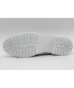 Donna Piu Mocassin 52800