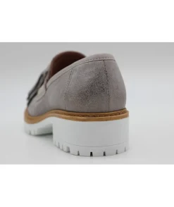 Donna Piu Mocassin 52800