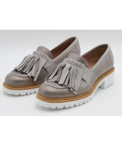 Donna Piu Mocassin 52800