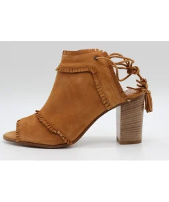 Donna Piu Sandale 52694