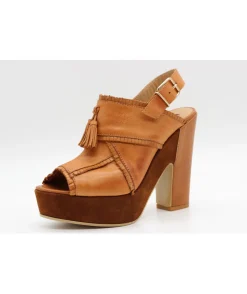 Donna Piu Sandale 52668