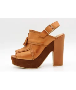 Donna Piu Sandale 52668