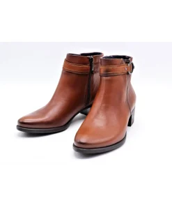 Dorking 7952 Alegria