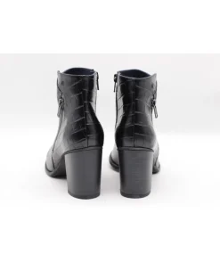 Dorking 8372 Alexa