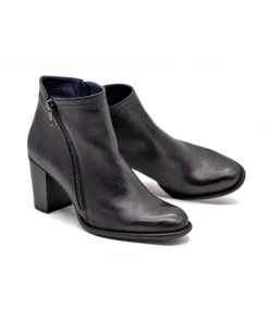 Dorking 8373 Alexa