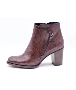 Dorking 8372 Alexa