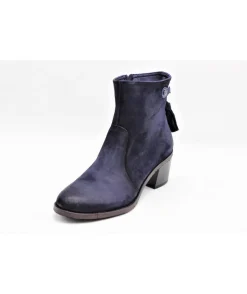 Dorking 8057 Ambra
