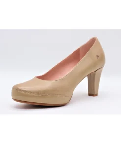 Dorking 5794 Blesa