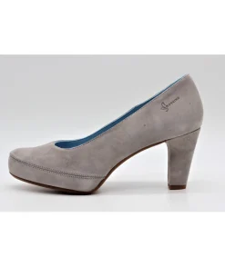 Dorking 5794 Blesa Velours