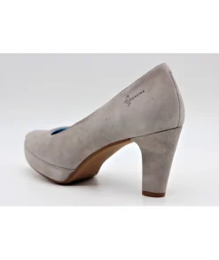 Dorking 5794 Blesa Velours