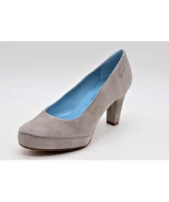 Dorking 5794 Blesa Velours
