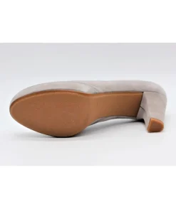 Dorking 5794 Blesa Velours