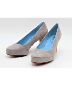 Dorking 5794 Blesa Velours