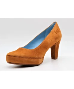 Dorking 5794 Blesa Velours
