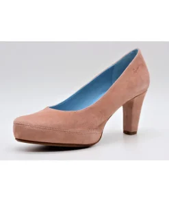 Dorking 5794 Blesa Velours