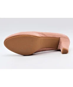 Dorking 5794 Blesa Velours