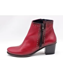 Dorking 7921 Brisda