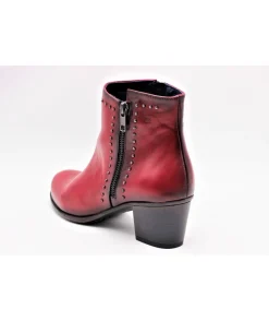 Dorking 7921 Brisda