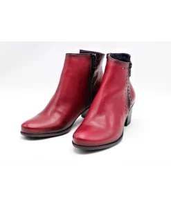 Dorking 7921 Brisda