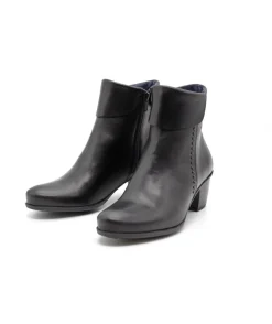 Dorking 7580 Brisda