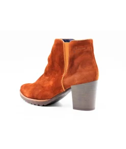 Dorking 7224 Cuero