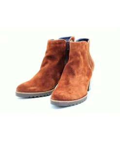 Dorking 7224 Cuero