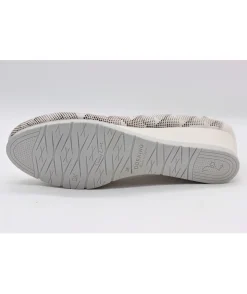 Dorking 8146 Deseo