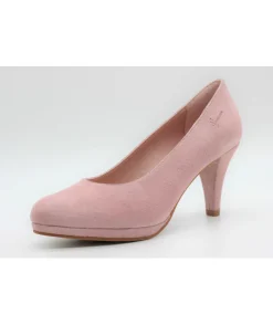 Dorking 7118 Escarpin Azahara Velours