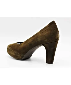 Dorking 5794 Escarpin Blesa Velours